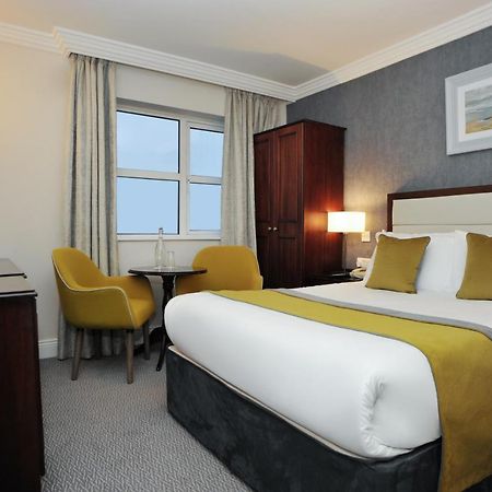Anner Hotel Турлес Екстер'єр фото