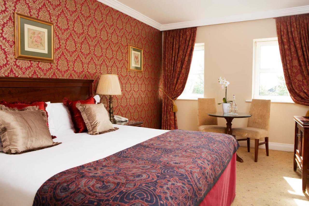 Anner Hotel Турлес Екстер'єр фото