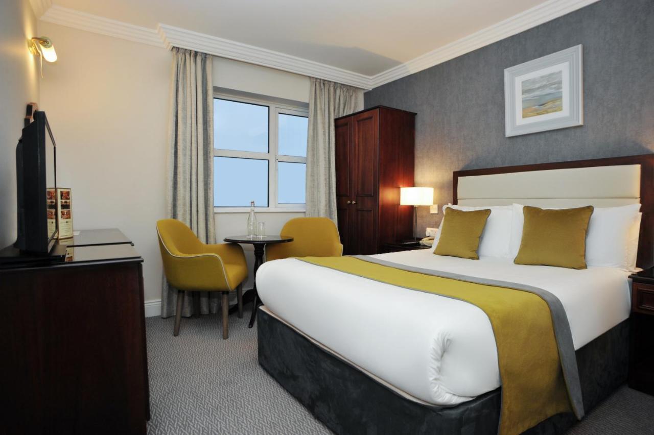 Anner Hotel Турлес Екстер'єр фото